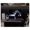 Monitorius JAPANNEXT JN-I270WQHD300F-HSP 27 colių (68,6 cm) 2560x1440 Wide Quad HD LED pilkas