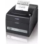 POS spausdintuvas Citizen CT-S310-II — Tiesioginis terminis 203 x 203 DPI, 160 mm/s, 80/58 mm, laidinis, juodas