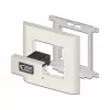 DeLOCK Easy 45 81305 DisplayPort modulis