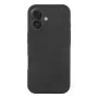 4smarts Silicone Case Cupertino, Apple iPhone 17, suderinamas su MagSafe