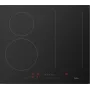 Indukcinė kaitlentė PIH6541PHTSUN 3.0 BLACK MATT