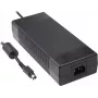 MEAN WELL GST220A24-R7B Maitinimo blokas ir įtampos keitiklis 220 W