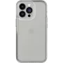 Tech21 Evo Clear Dėklas Apple iPhone 12 Pro Max 17 cm (6,7 colio) Skaidrus (T21-8401)