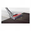Dyson Big Ball Absolute 2 bekamerinis vertikalus siurblys 447250-01