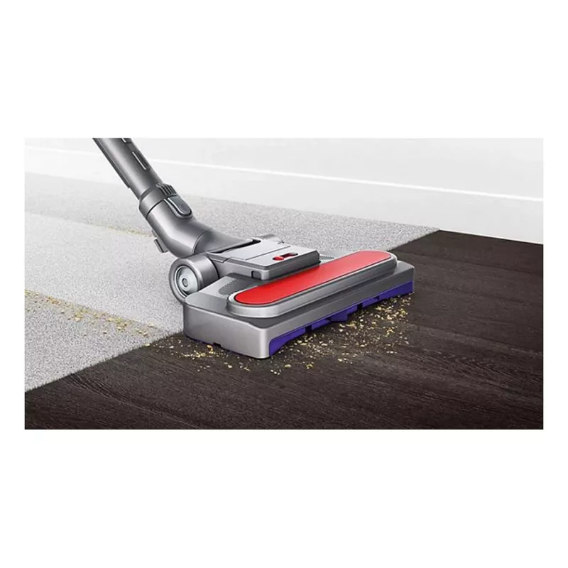 Dyson Big Ball Absolute 2 bekamerinis vertikalus siurblys 447250-01