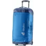 Dufelio krepšys DEUTER Pro Movo 60 – 60 L kelionių ir sporto krepšys, neptune-nightblue