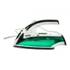 Camry CR 5024 Kelioninis garinis lygintuvas, 840 W, 40 ml, balta/žalia/juoda