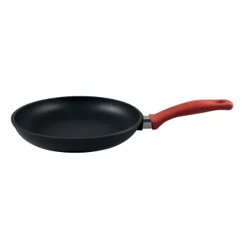 Elektrinė keptuvė Beper PE.045 32 cm, nelipni danga, reguliuojama temperatūra