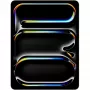 Planšetinis kompiuteris Apple iPad Pro 7-osios kartos 13 colių OLED M4 16 GB 2 TB iPadOS sidabrinis