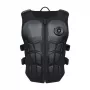 Haptikos liemenė bHaptics TactSuit Pro