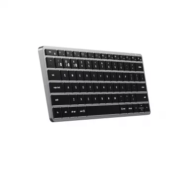Satechi Slim X1 Bluetooth klaviatūra USB-C