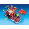 Gelbėjimo sunkvežimis Playmobil 9464