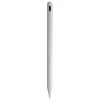Aktyvus rašiklis „Xiaomi Redmi Smart Pen“ – baltas, skirtas „Pad Pro“ ir „Pad 2“, tikslus liečiamasis įvestis