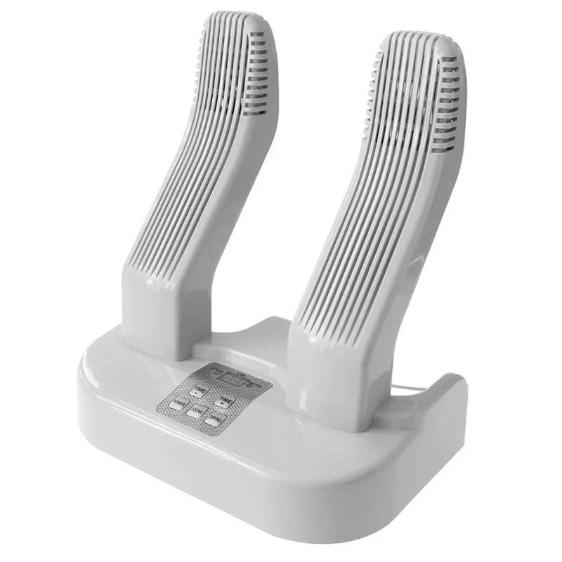 Batų džiovintuvas su sterilizacija MULTI DRYER OZONE PRO MT6507