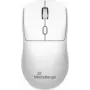 Belaidė optinė pelė MediaRange MROS257 USB