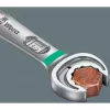 Wera 05020093001