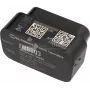 TELTONIKA TELEMATICS FMB003 OBD Plug & Play sekiklis