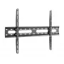 SBOX PLB-2546F-2 tvirtinimo laikiklis 37–80 mm, apkrova 45 kg, plokštė 600×400 mm