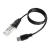Epson C32C891323 prieinamumo aksesuaras spausdintuvams