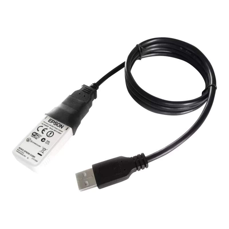 Epson C32C891323 prieinamumo aksesuaras spausdintuvams