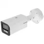 IP kamera Hikvision iDS-2CD2T47G2-XS/PP su 2,8 mm objektyvu, kupolinė tinklo kamera