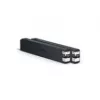 Originalus Epson T04Q100 juodos spalvos kasetė (didelės talpos XL)