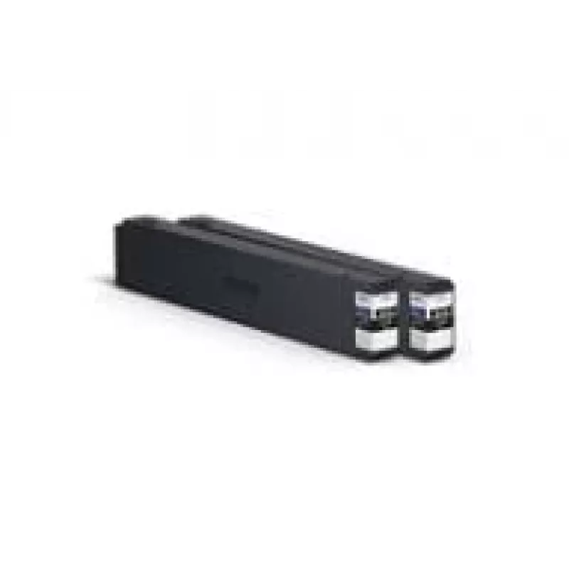 Originalus Epson T04Q100 juodos spalvos kasetė (didelės talpos XL)