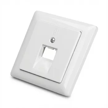 Busch-Jaeger 1753-0-8394 Priedas elektros jungikliui (1803-214)