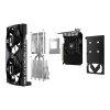 PNY GeForce RTX 5060 8GB vaizdo plokštė