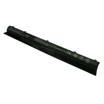 Nešiojamojo kompiuterio baterija, Extra Digital Advanced, HP KI04, 2600mAh