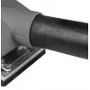 Graphite 59G322 grinduvas/poliruotuvas grindims