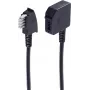 Shiverpeaks BS70213-6/6 jungiamasis aksesuaras