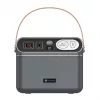 Nešiojama elektrinė Navitel NS150 60000 mAh