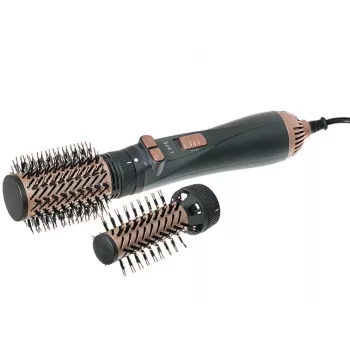 Plaukų tiesintuvas LAFE LAFLOK47536 su „Sleek & Shine“ technologija