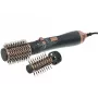 Plaukų tiesintuvas LAFE LAFLOK47536 su „Sleek & Shine“ technologija
