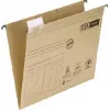 Elba Vertic Ultimate kabinamoji byla (85440 Neu: 100331249)