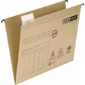 Elba Vertic Ultimate kabinamoji byla (85440 Neu: 100331249)