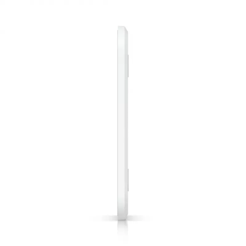 Ubiquiti UACC-FM tvirtinimo aksesuaras