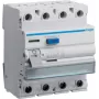 Automatinis jungiklis Hager CGA440D 4P