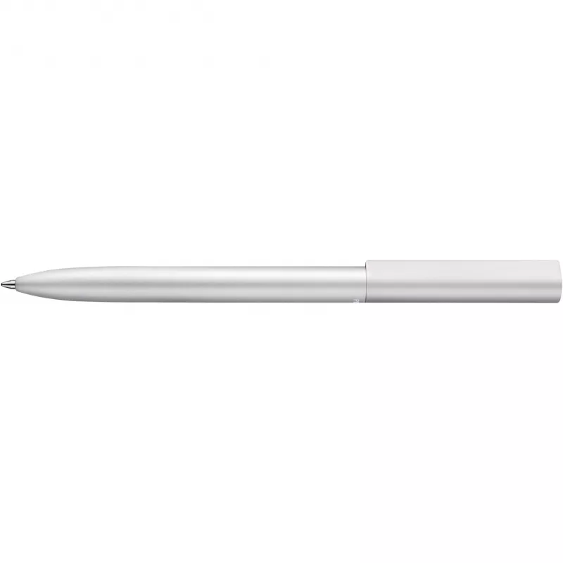 Pelikan Ineo Elements K6 tušinukas FS sidabrinis (822398)