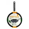 Fiskars 1072312 Functional Form keptuvė 280 mm Gourmet