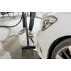 Kärcher WD 4 P V-20/5/22 šlapio ir sauso siurblys, juodas/geltonas, 20 l, 1000 W