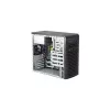 Aušintuvas Supermicro FAN-0113L4
