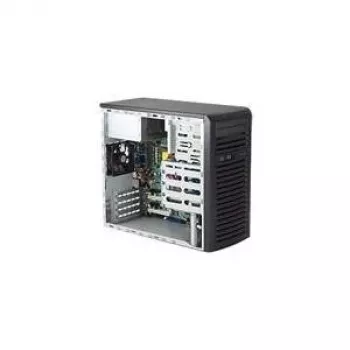 Aušintuvas Supermicro FAN-0113L4