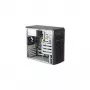 Aušintuvas Supermicro FAN-0113L4