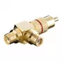 Wentronic 11388 Priedas jungiamumui