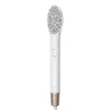 ANLAN 05-ACFS41-02E 4-in-1 plaukų formavimo prietaisas 1400 W