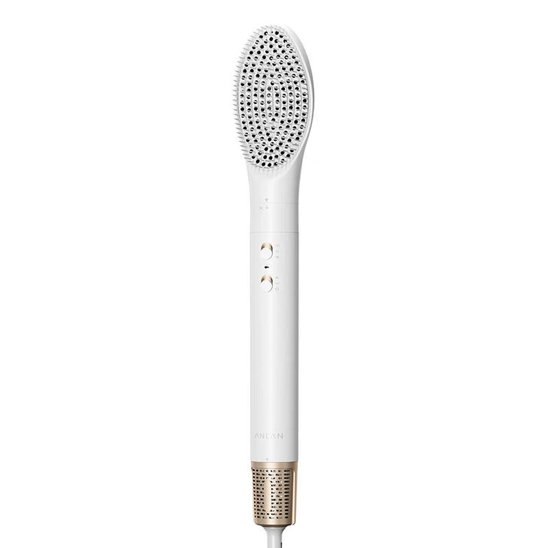 ANLAN 05-ACFS41-02E 4-in-1 plaukų formavimo prietaisas 1400 W
