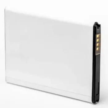 Baterija Samsung Galaxy Nexus i9250 1850mAh Li-ion, extra digital