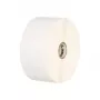 Zebra 3017016 termoetiketės baltos, lipnios, 13 mm × 127 mm, CryoCool
